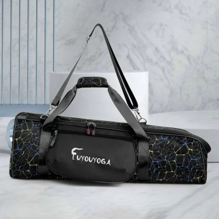 Bolsa de Transporte para Esterilla