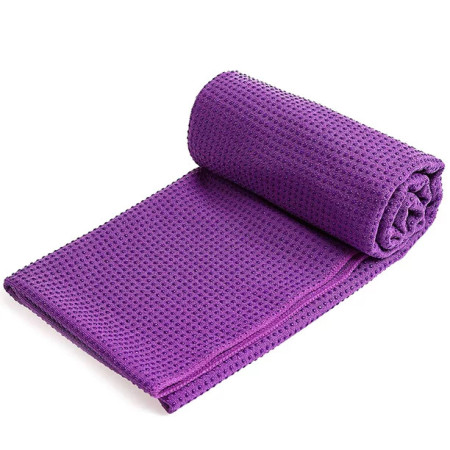Toalla de Yoga Absorbente