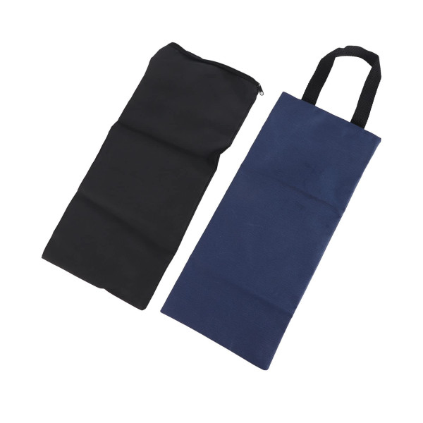 Bolsa de Arena para Yoga
