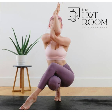 TALLER INTENSIVO INTERMEDIO