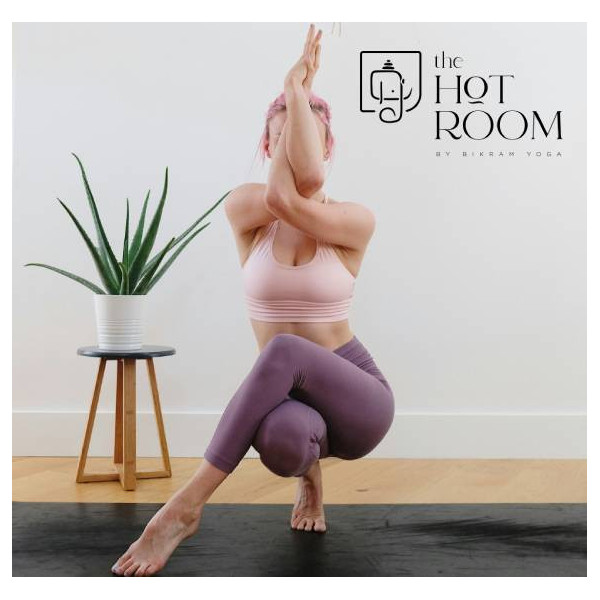 TALLER INTENSIVO INTERMEDIO